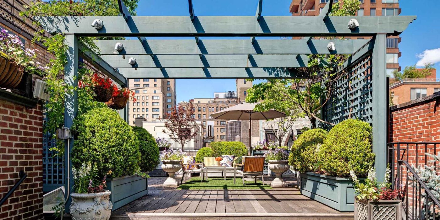 Apartman ve Site Ortak Alan Kullanımı, Aidat Sorunları