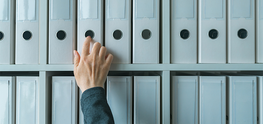 Güvenlik Soruşturması ve Arşiv Araştırması Süreçleri (2025)