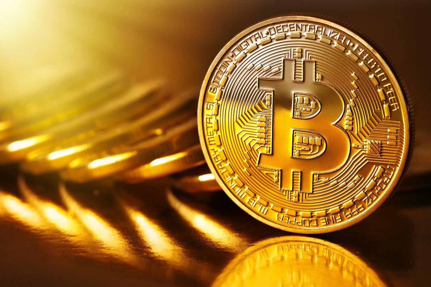 Kripto Para Dolandırıcılığı Nedir?