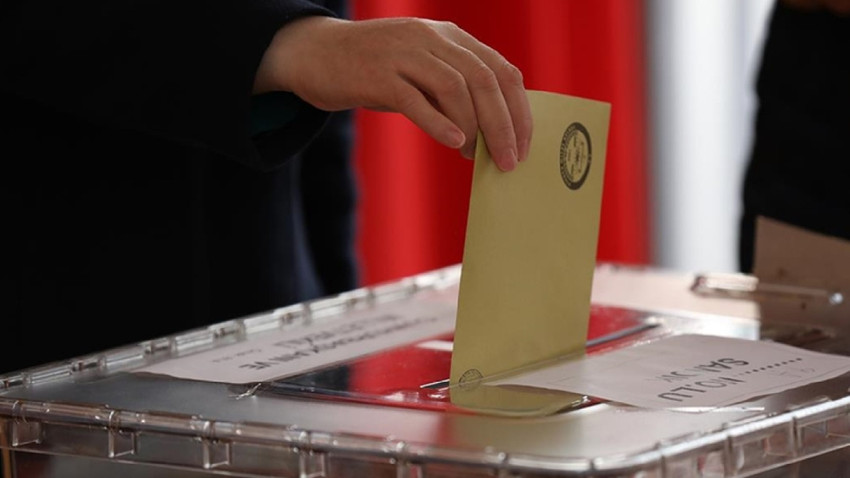 Oy Kullanmama İdari Cezasına Karşı İtiraz Yolları
