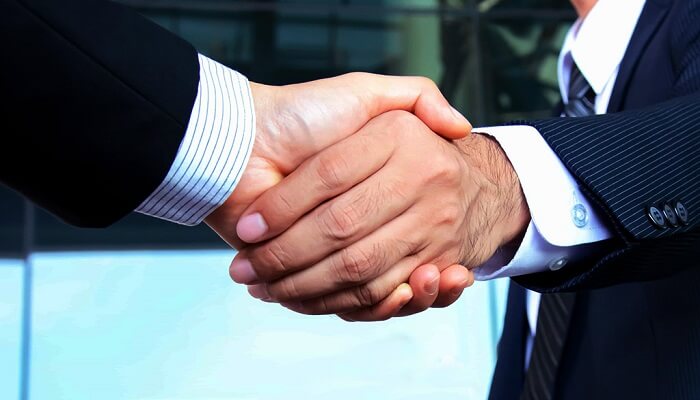 Uzlaştırmalı Cezai Süreçlerde 2025 Güncellemeleri