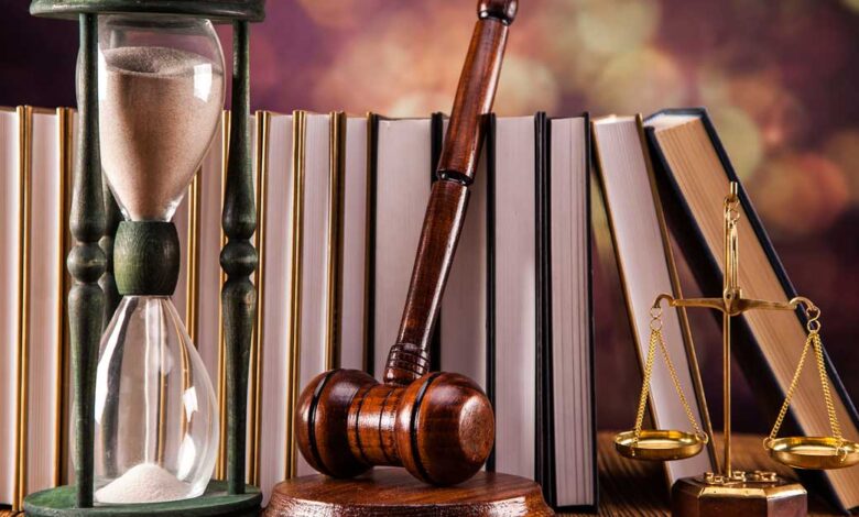 Eleştiri ve Savunma Hakkı