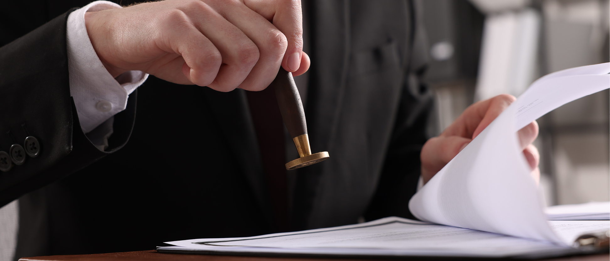 Noterlerde Araç Satış İşlemlerine Dair Yeni Düzenlemeler (2025)