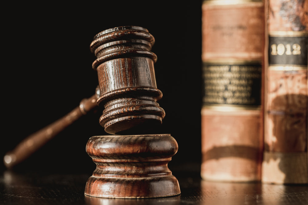 Eski Hâle Getirme Talebi Nedir?