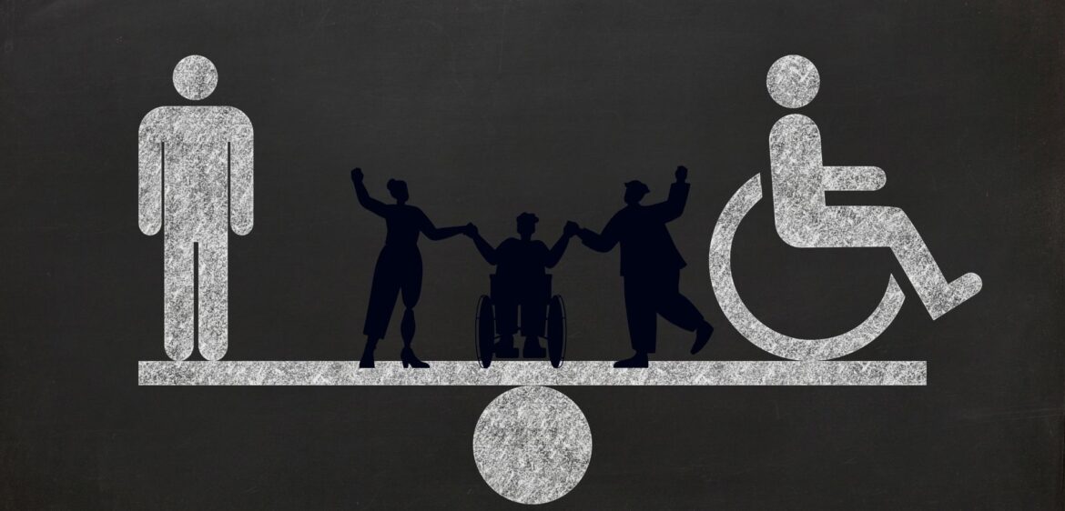 Engelli Çocuk Haklarında Sosyal Destek Hukuku (2025)