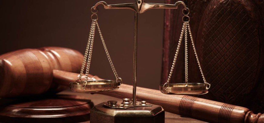 İcra-İflas Mevzuatı 2025 Yılı Değişiklikleri