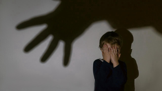 Çocuklara Karşı Suçlarda Yeni Cezai Düzenlemeler (2025)