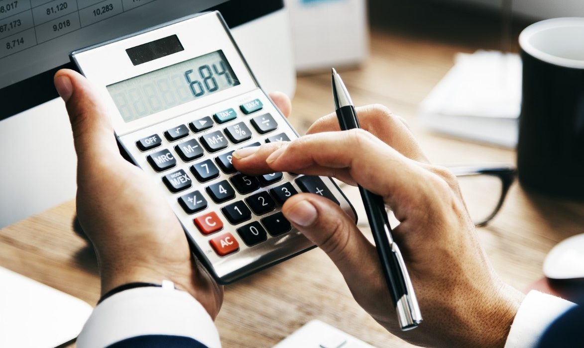 Kat Mülkiyeti Kanunu’nda Aidat Gecikme Faizleri (2025)