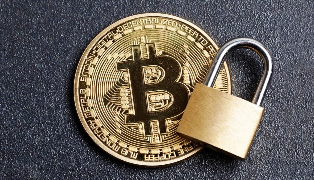 Bankacılık Düzenlemeleri ve Kripto Dolandırıcılığı Cezası