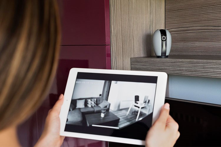 Gizli Kamera ve İzinsiz Yayın Suçu ve Cezası