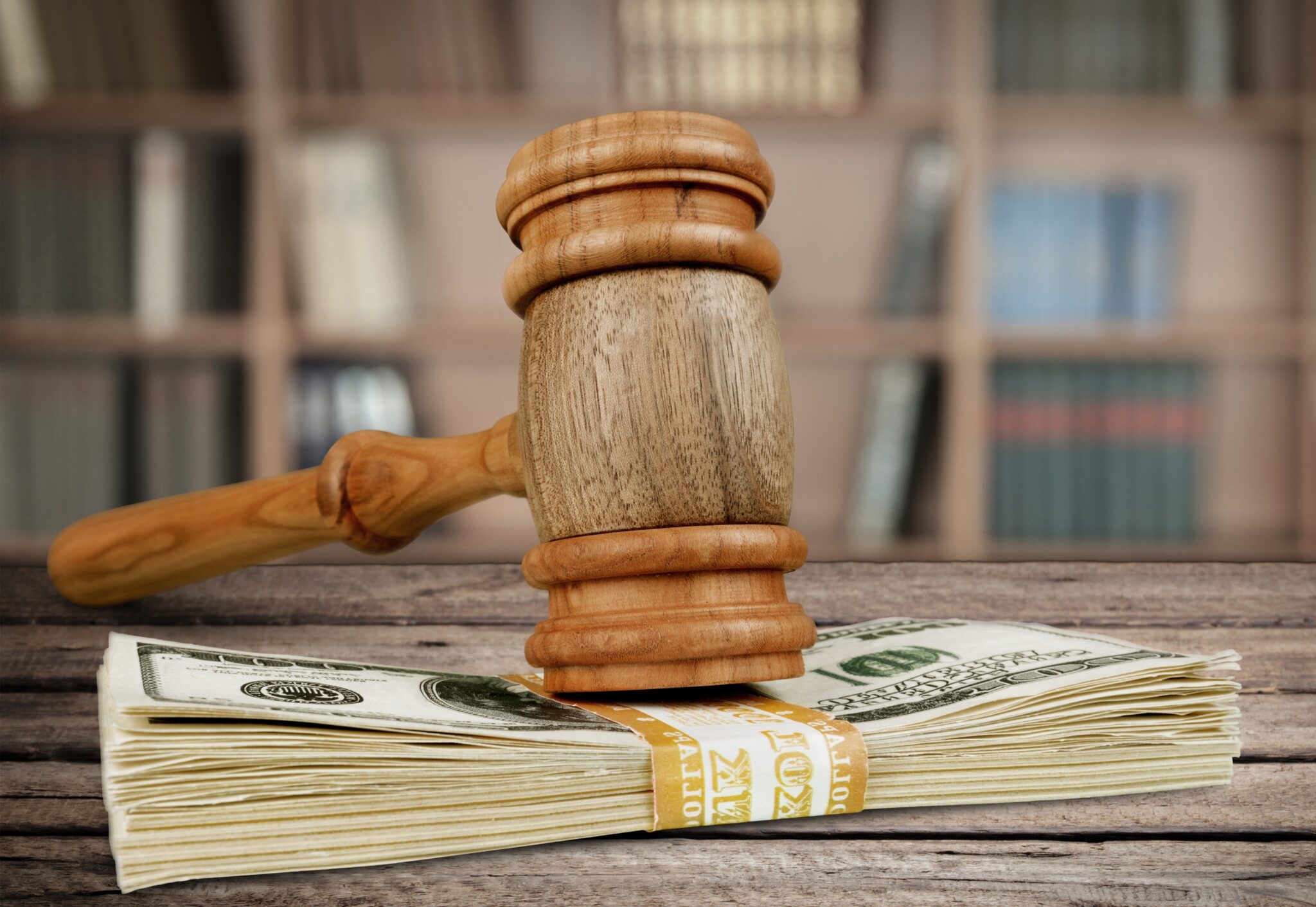 Nafaka Davalarında Gelir ve Harcamaların Değerlendirilmesi