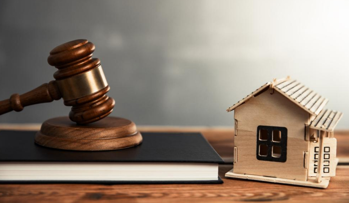 Kentsel Dönüşüm Davalarında Kiracı Hakları