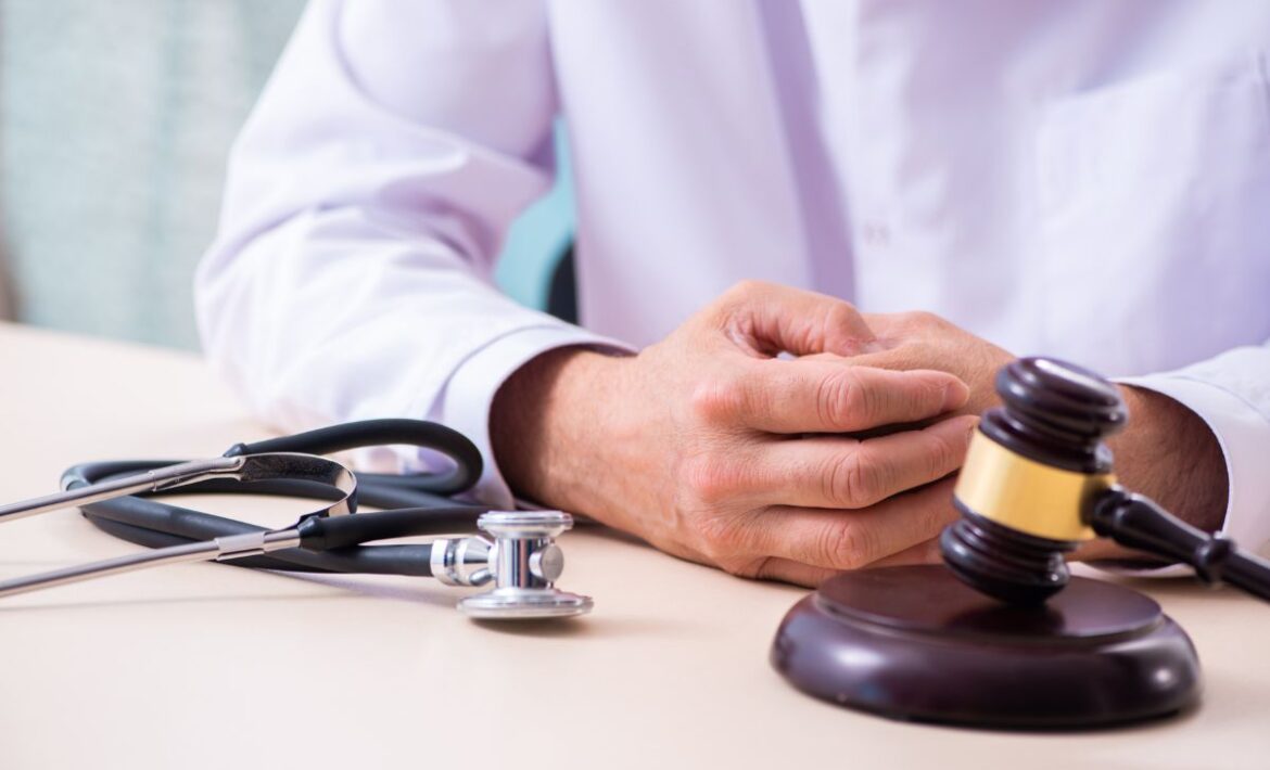 İşyeri Hekimliği ve Sağlık Hizmetlerinde Malpraktis Davaları (2025)