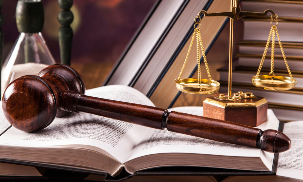 Miras Paylaşımında Tapu ve Banka Hesaplarına Erişim Süreçleri