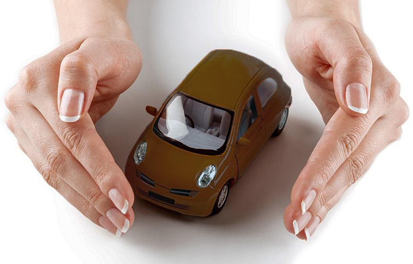 Araç Değer Kaybı Tazminatı ve Eksper Raporunun Önemi (2025)