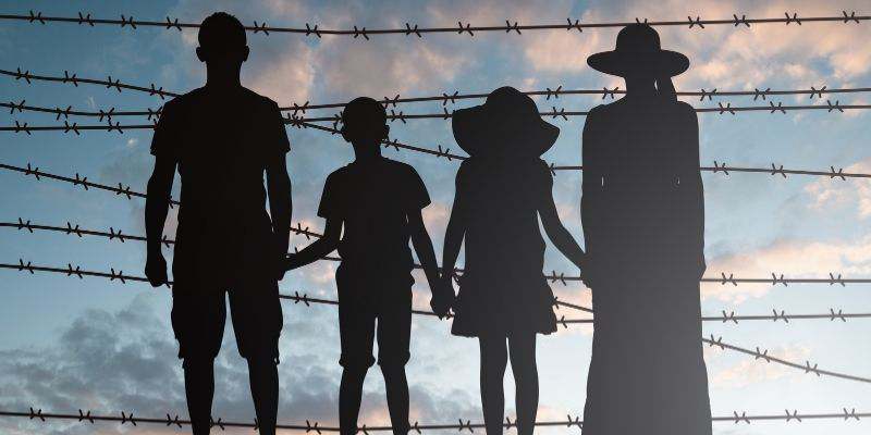 Yabancılar İçin Deport (Sınır Dışı) İşlemleri ve Savunma Rehberi