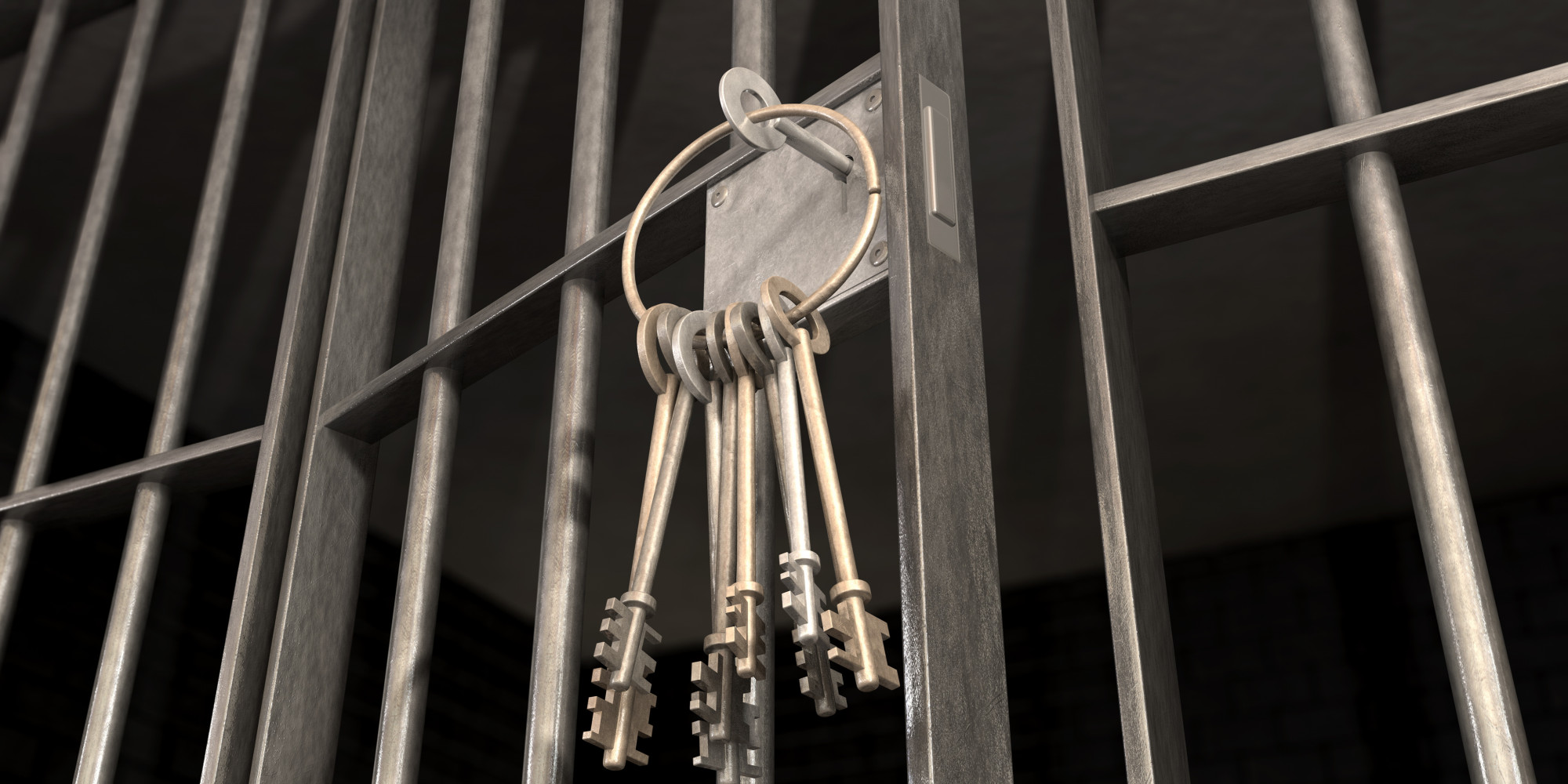 Cezaevinde Şartlı Tahliye (Şartlı Salıverme) 2025 Hesaplama