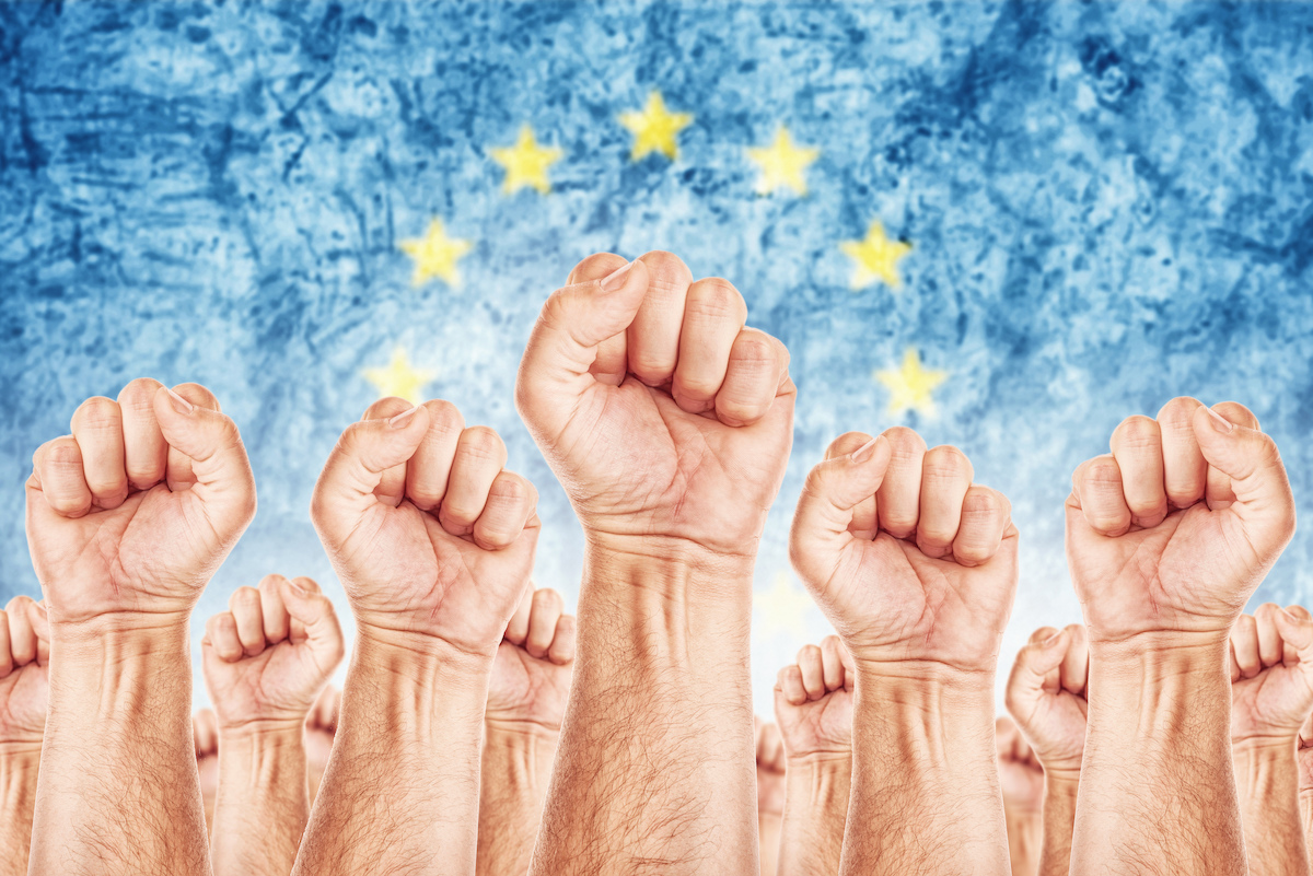 Sendikal Hak İhlalleri ve İşveren Sorumluluğu