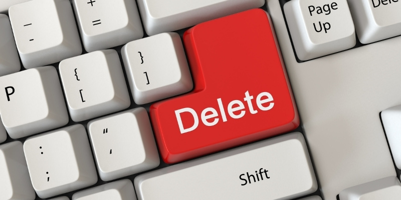 İnternetten Haber Kaldırma 2025 Rehberi