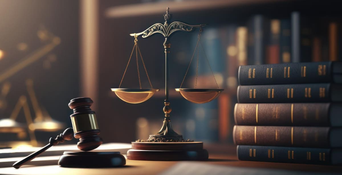 Mükerrer Suçlarda İnfaz Politikaları ve Savunma Stratejileri