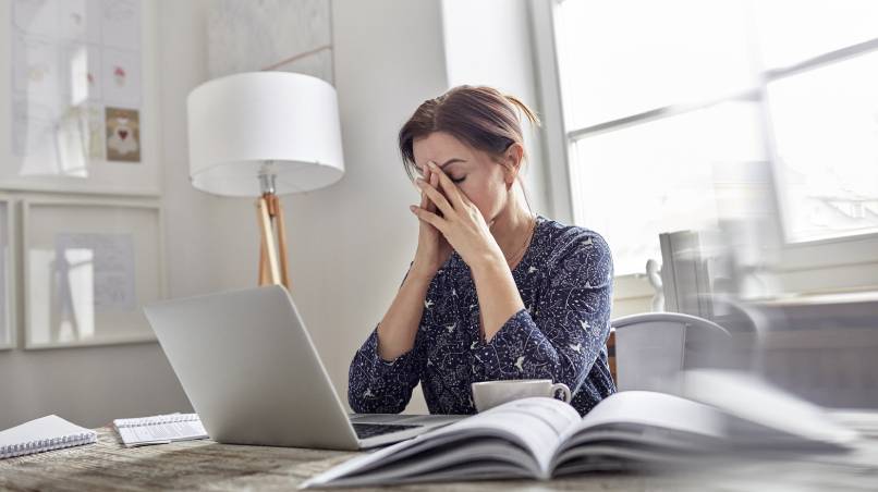 Meslek Hastalığı Nedeniyle İşçinin Tazminat ve Maluliyet Hakları