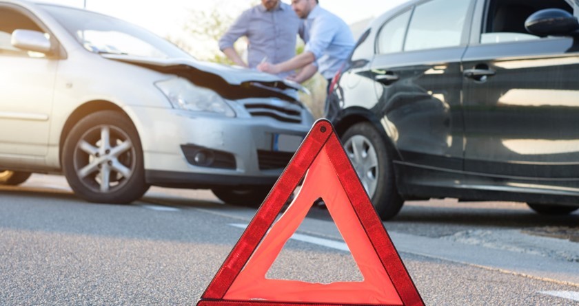 Trafik Kazası Tazminatı Nasıl Hesaplanır?