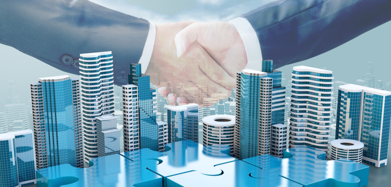 Anonim Şirket Genel Kurul Kararlarının İptali Davaları