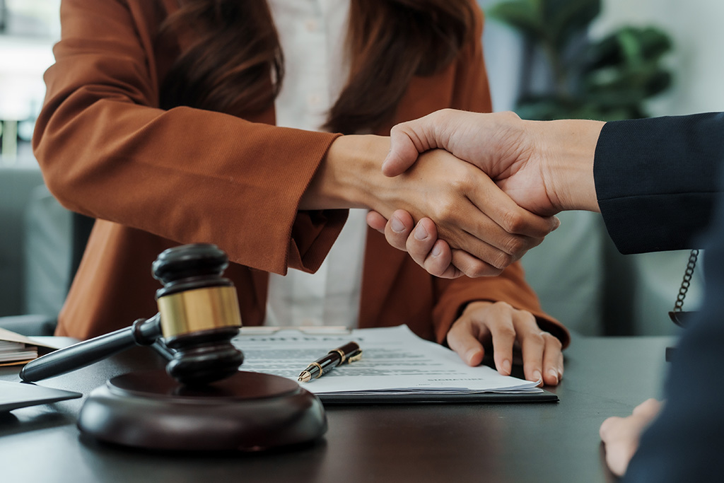 Zorunlu Arabuluculuk Kapsamına Giren Davalar (2026)