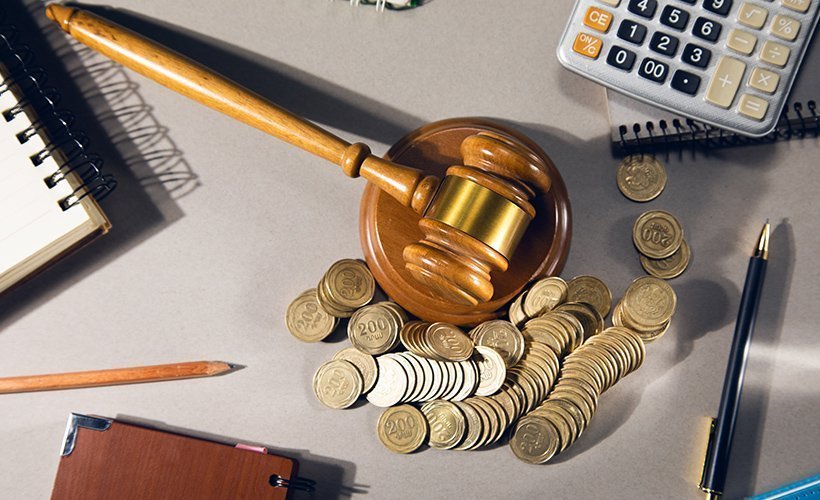 İhtiyati Haciz Nedir?