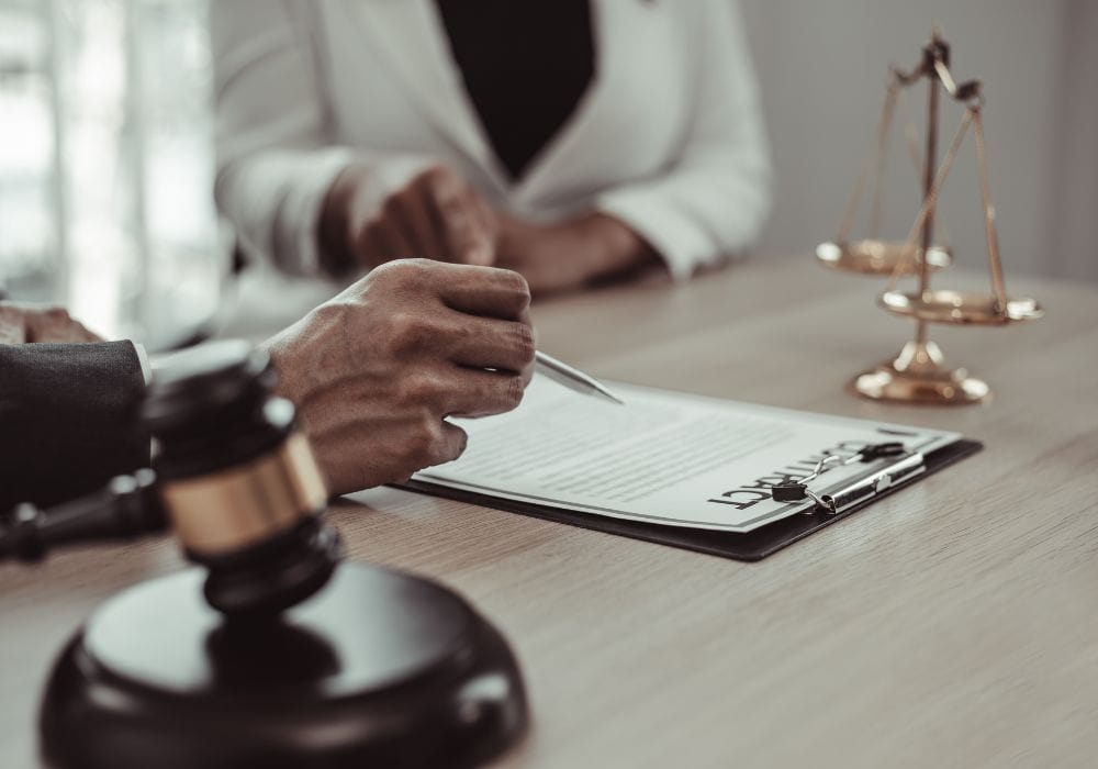 Tüketici Hakem Heyetine Başvuru Süreci