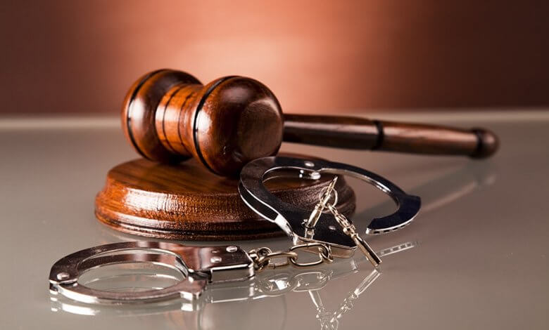 Denetimli Serbestlik ve HAGB Kararlarının Adli Sicile Etkisi