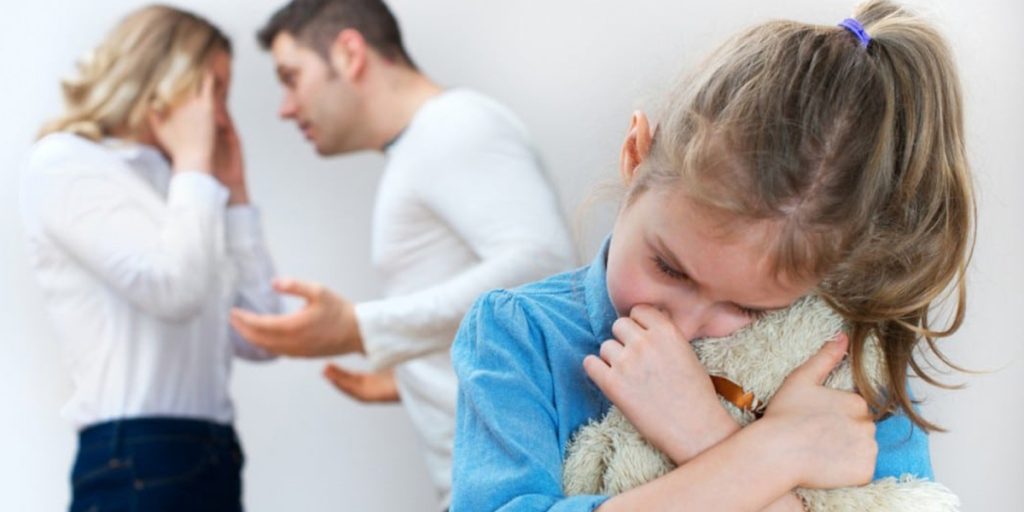 Velayet Davasında Pedagog Raporu ve Çocuğun Tercihi Ne Kadar Etkilidir?