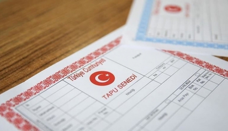 İpotek Tesisi ve Fekki Nasıl Yapılır?