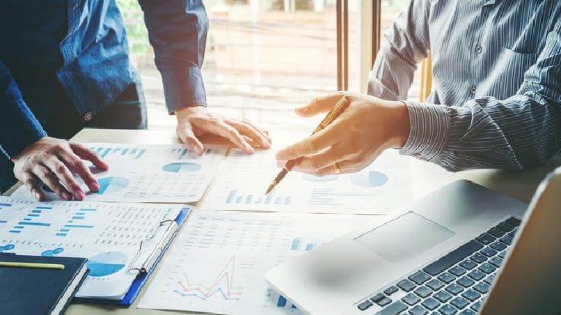 Limited Şirkette Ortaklıktan Çıkma ve Çıkarılma