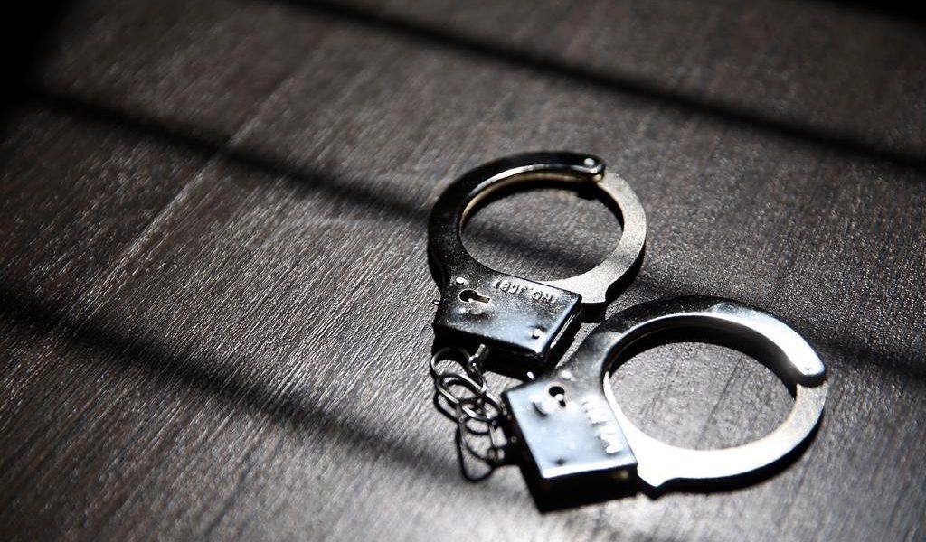 Etkin Pişmanlık Nedir?