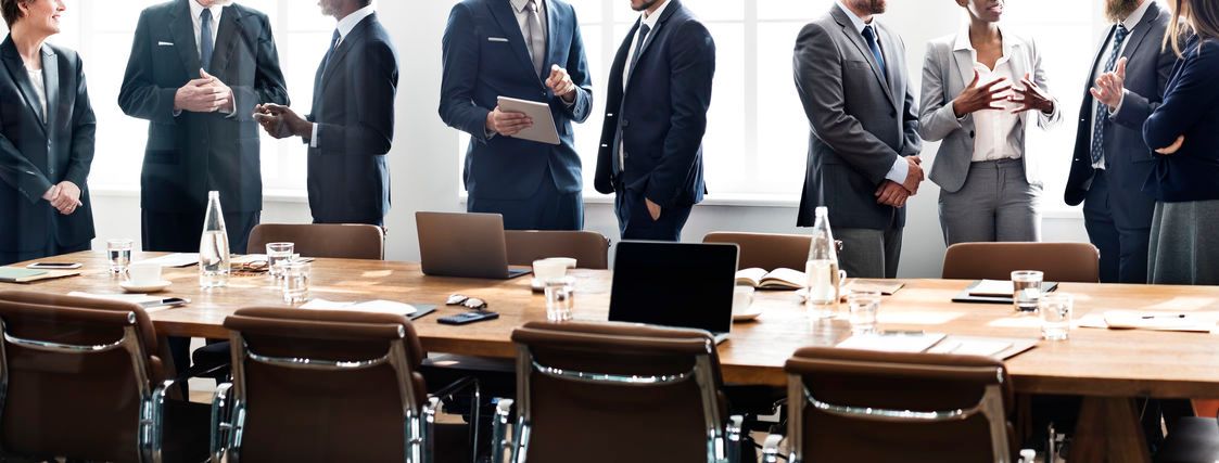 Anonim Şirkette Sermaye Artırımı ve Azaltımı İşlemleri